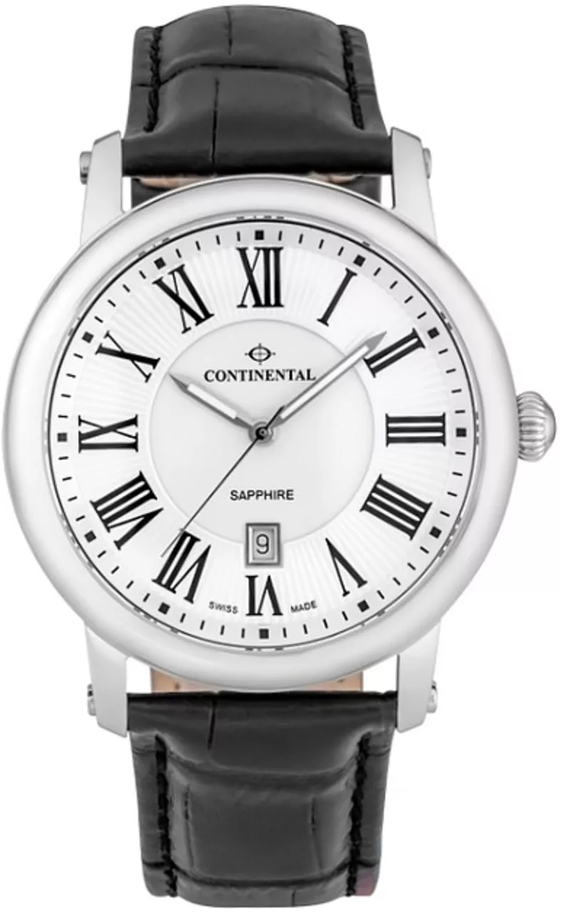 Часы Continental 24090-GD154110