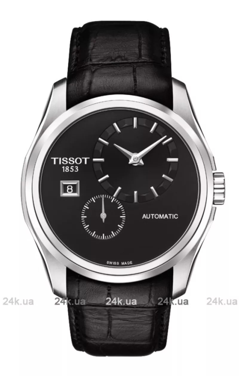 Часы Tissot T035.428.16.051.00