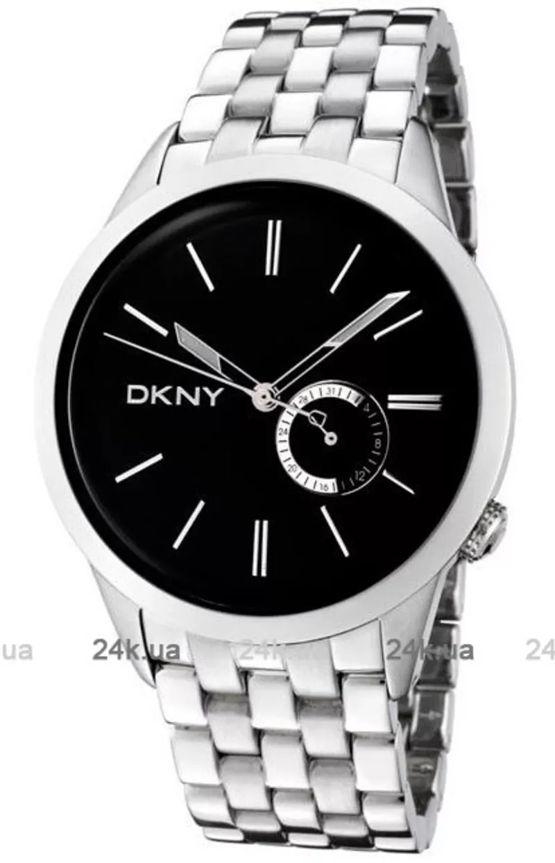 Часы DKNY NY1430