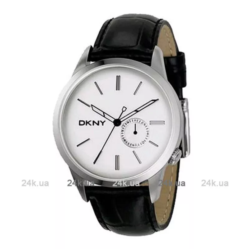 Часы DKNY NY1431