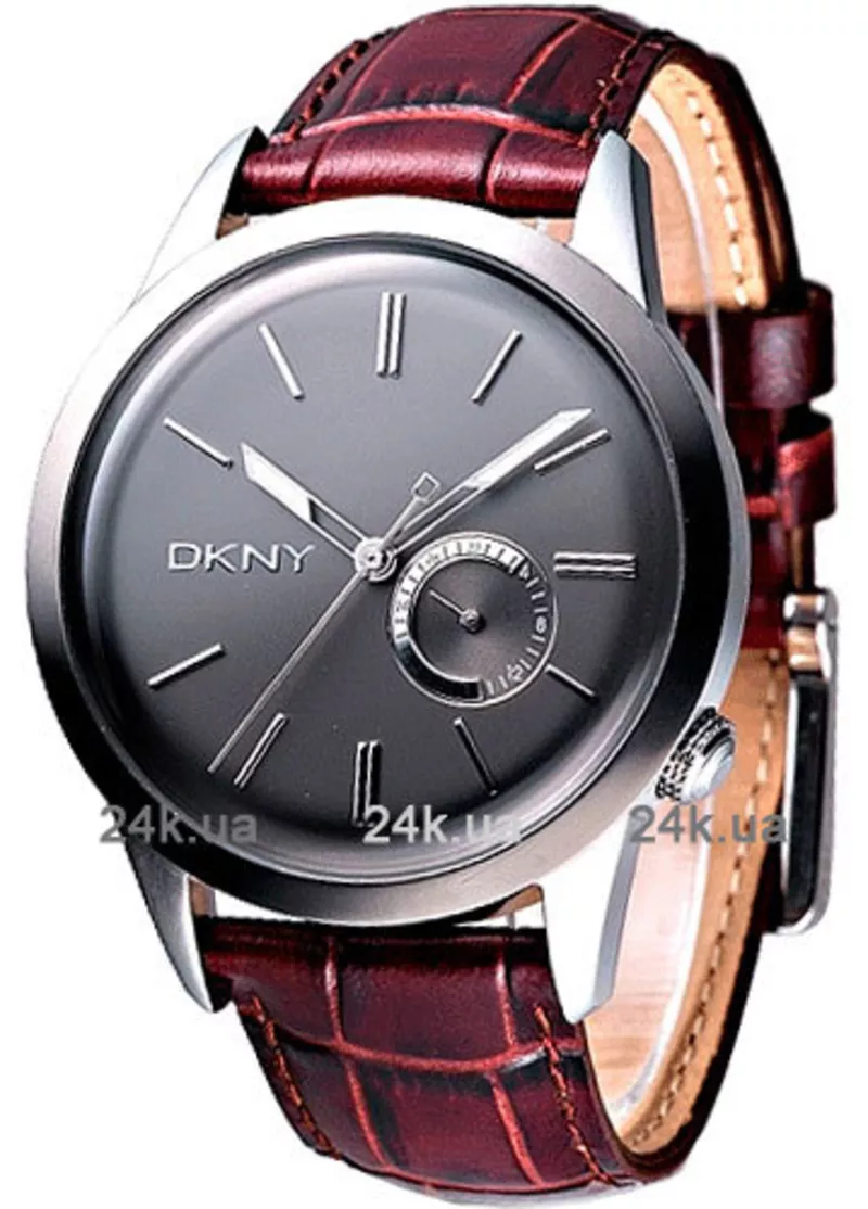 Часы DKNY NY1432