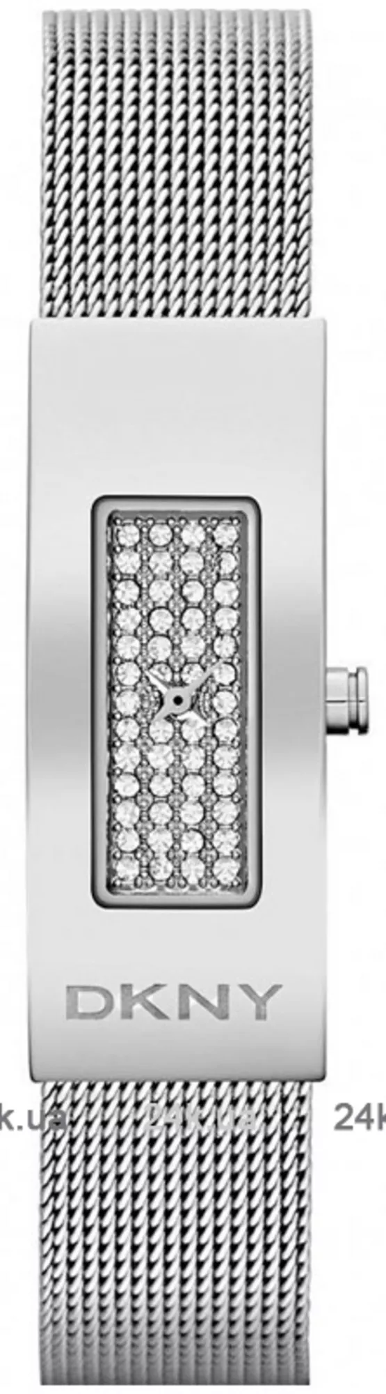 Часы DKNY NY2109