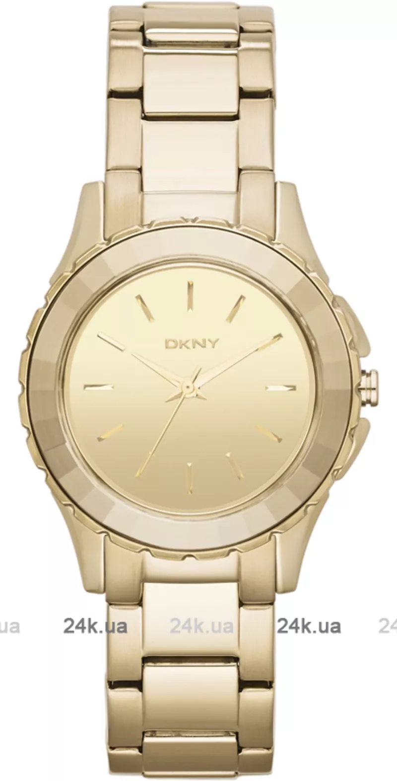 Часы DKNY NY2116