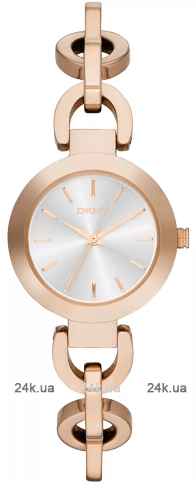 Часы DKNY NY2135