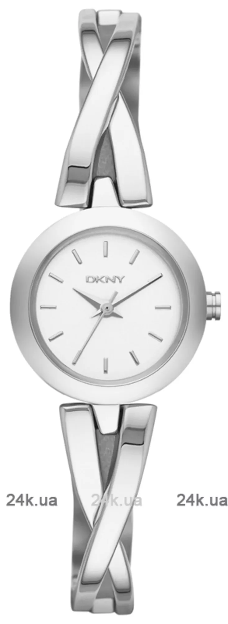 Часы DKNY NY2169