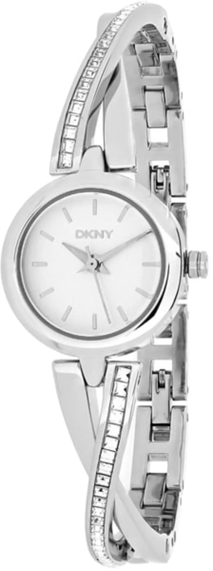 Часы DKNY NY2173