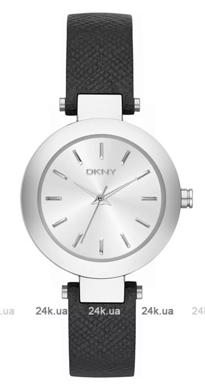 Часы DKNY NY2199