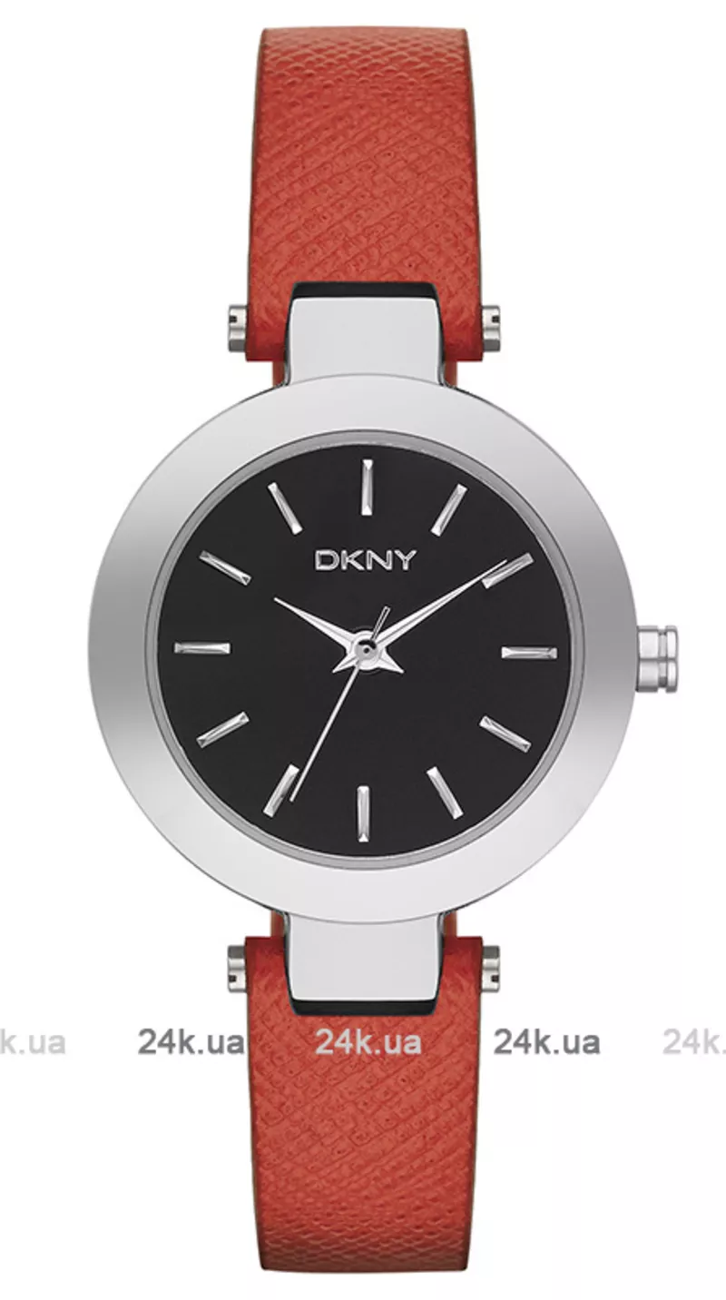 Часы DKNY NY2201