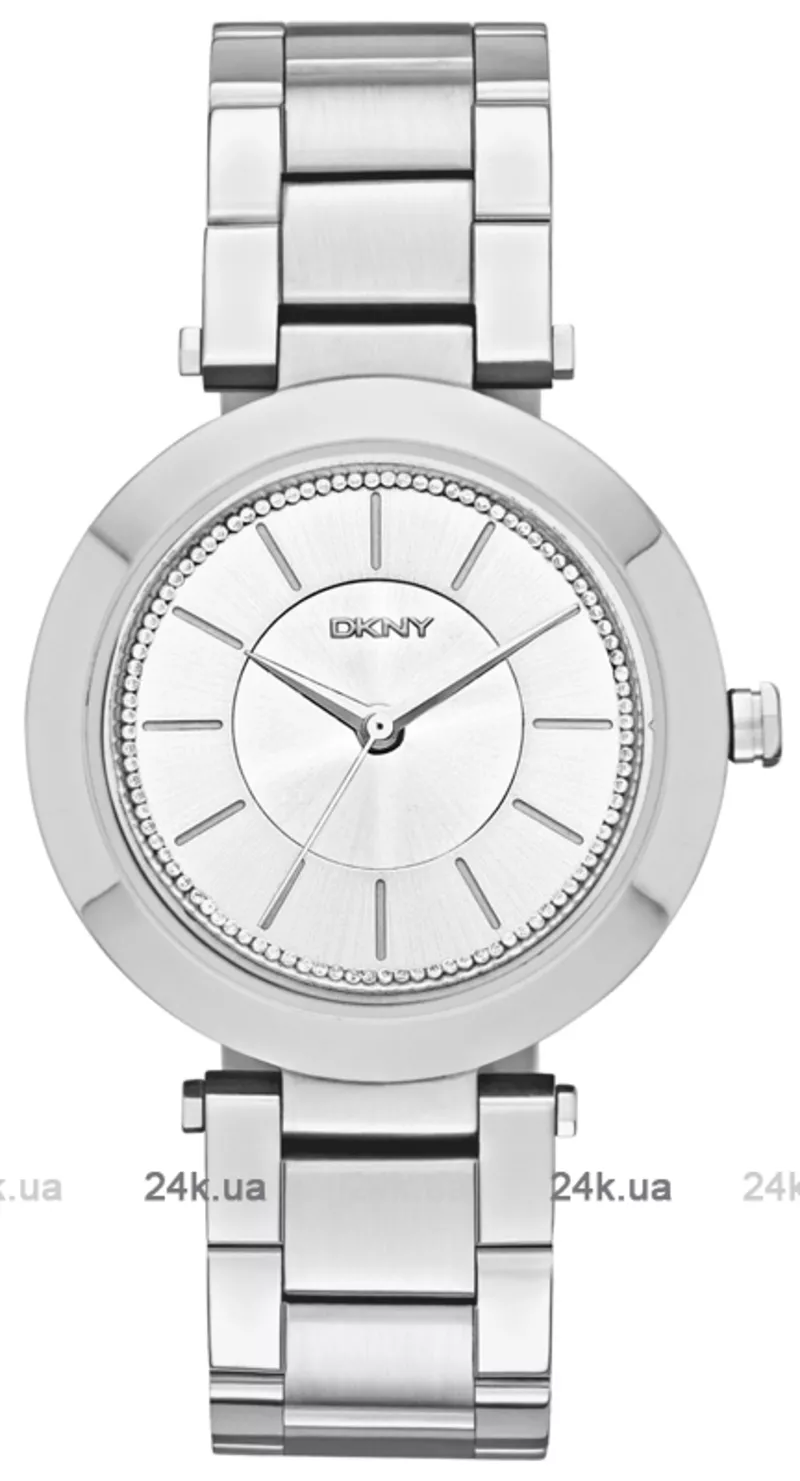 Часы DKNY NY2285