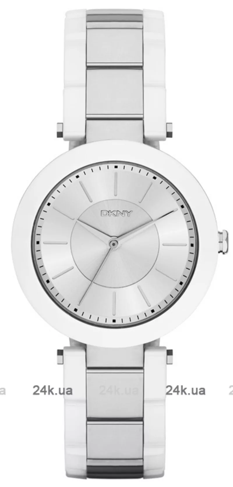 Часы DKNY NY2288