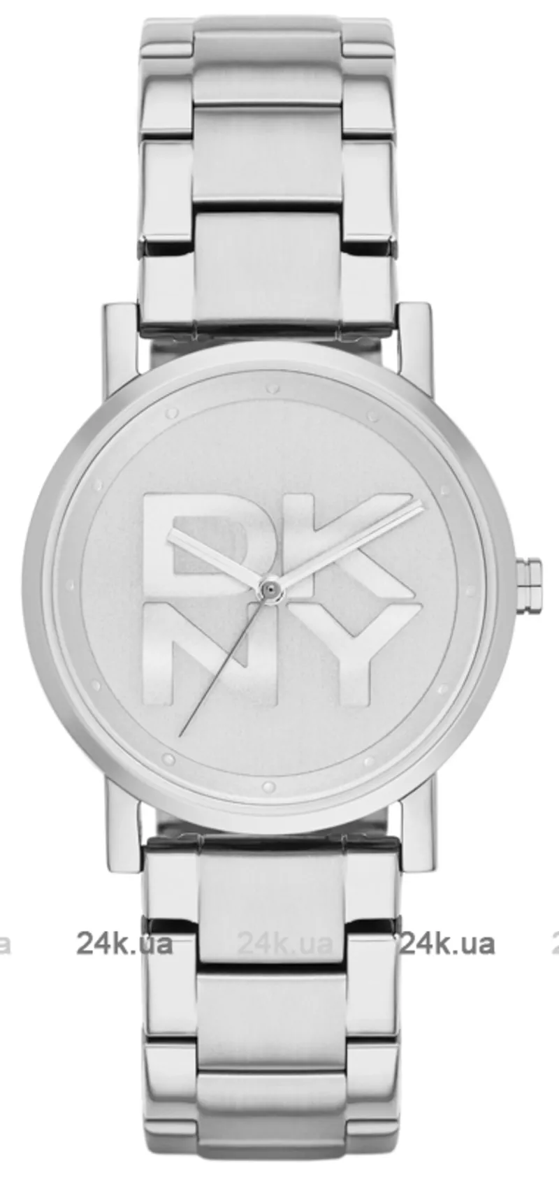 Часы DKNY NY2302