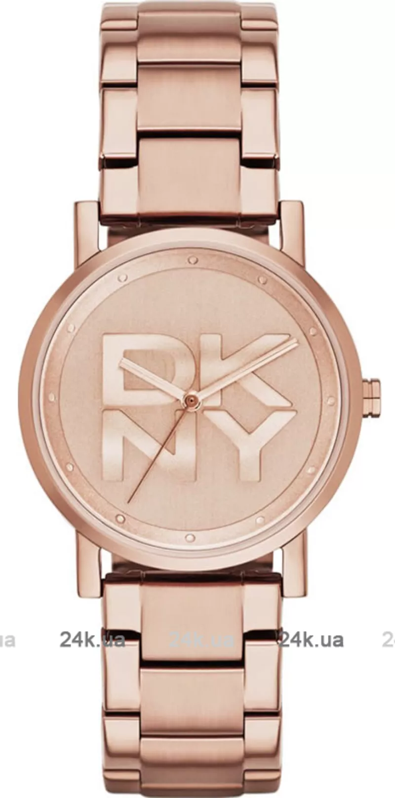 Часы DKNY NY2304