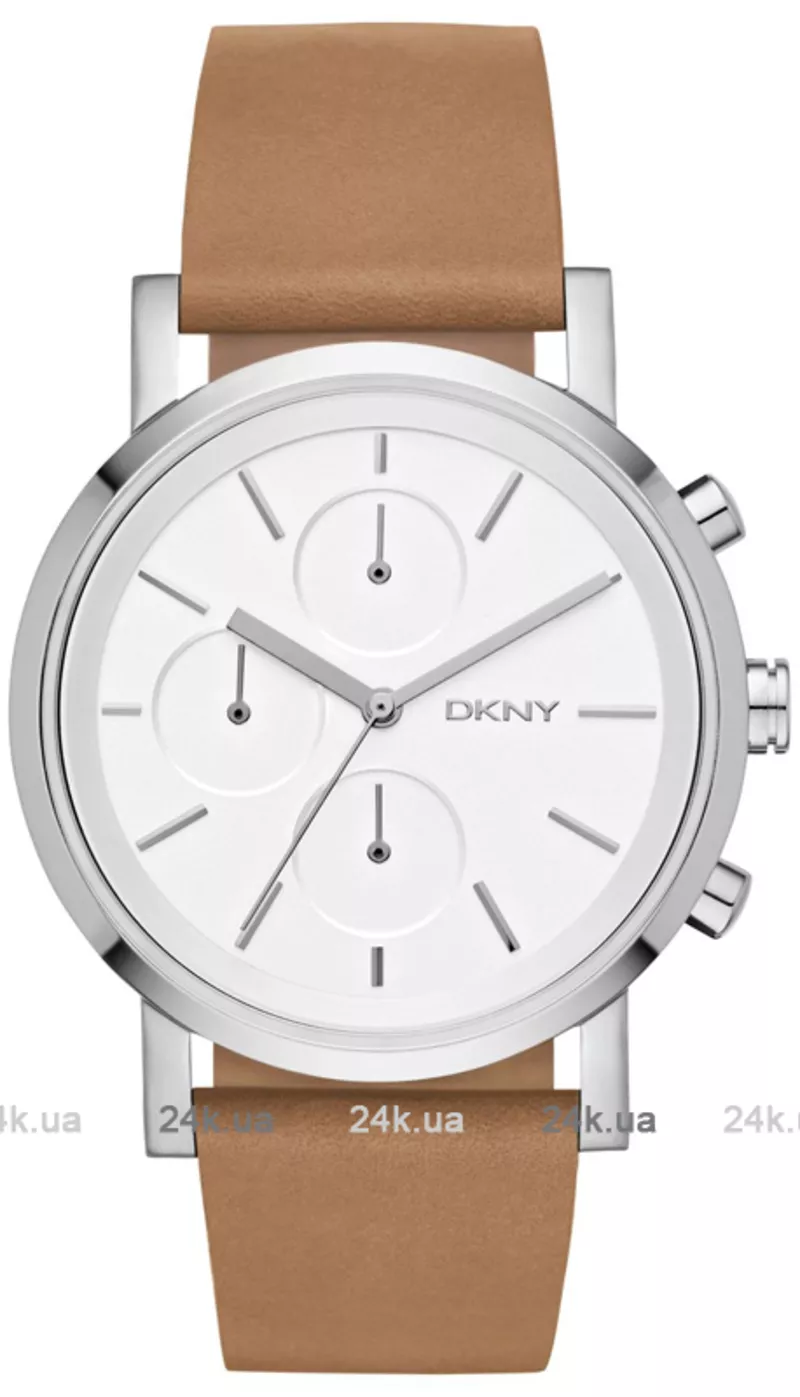 Часы DKNY NY2336