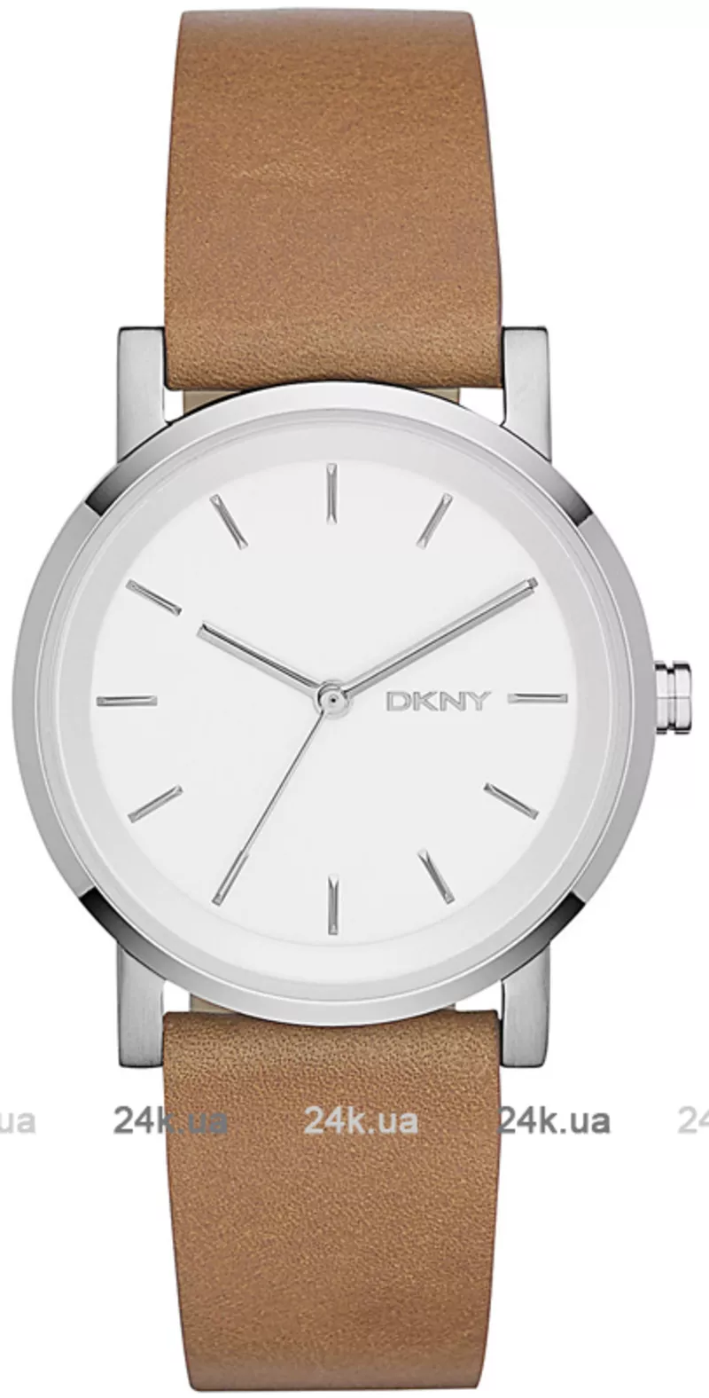 Часы DKNY NY2339