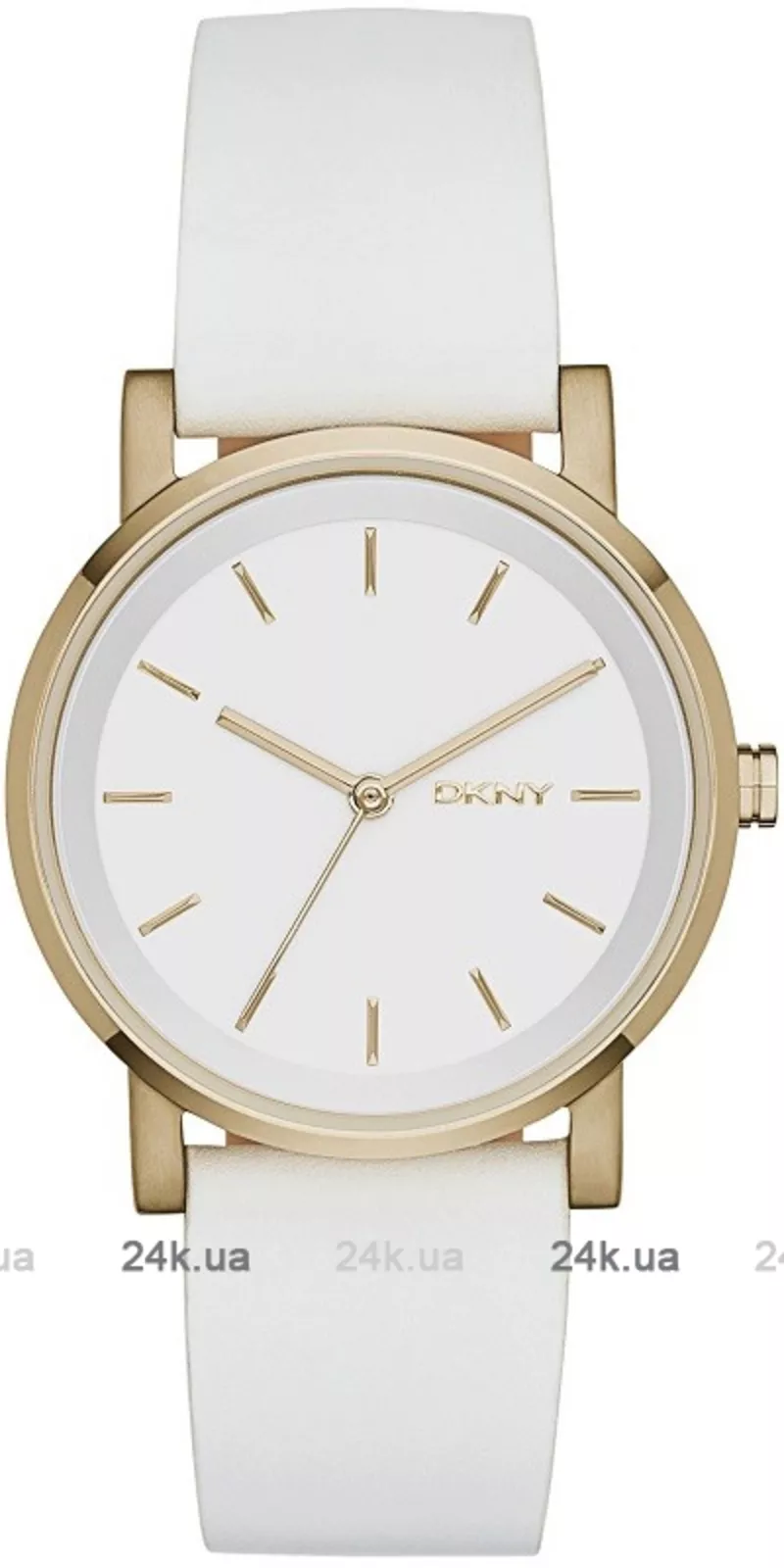 Часы DKNY NY2340