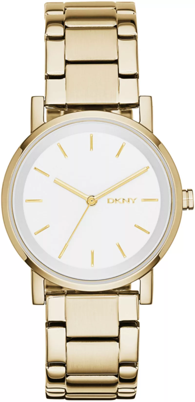 Часы DKNY NY2343