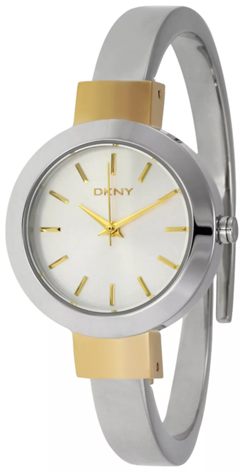 Часы DKNY NY2352