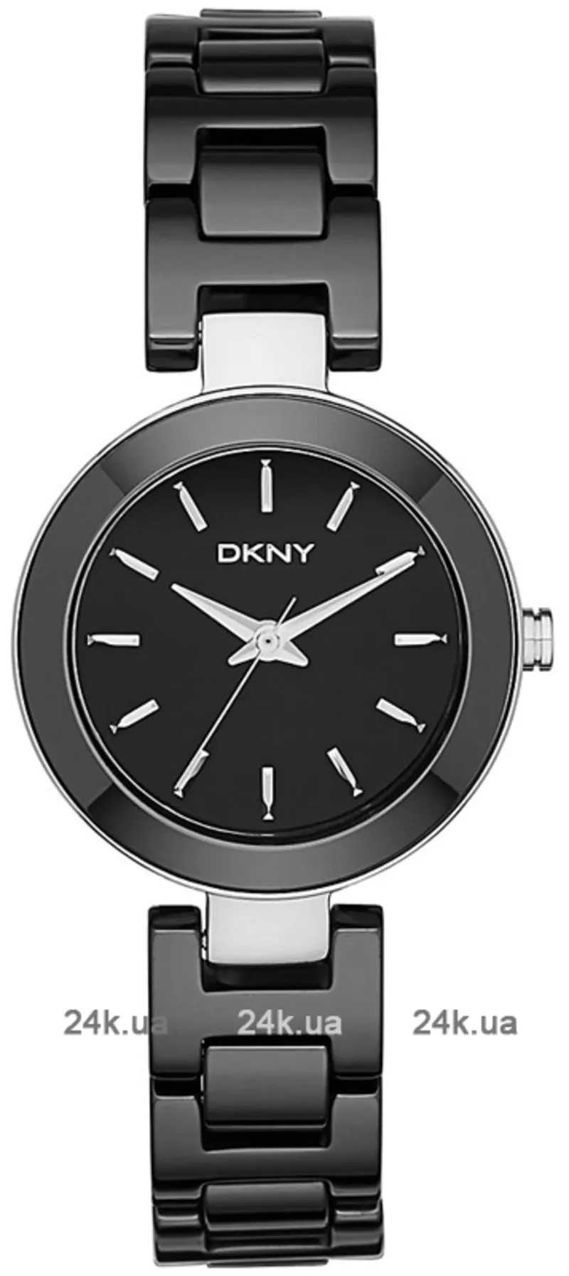 Часы DKNY NY2355