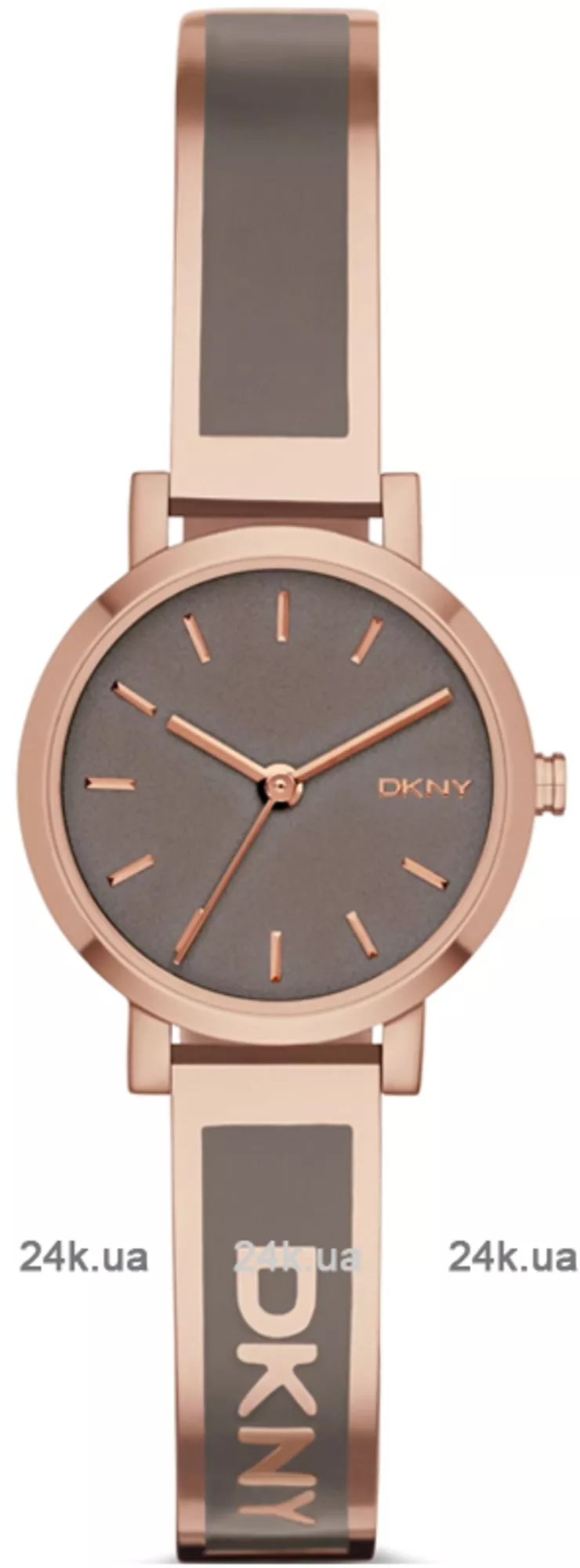 Часы DKNY NY2359