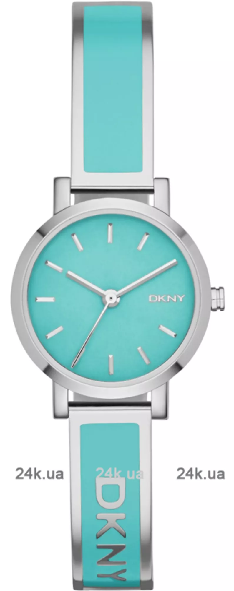 Часы DKNY NY2361