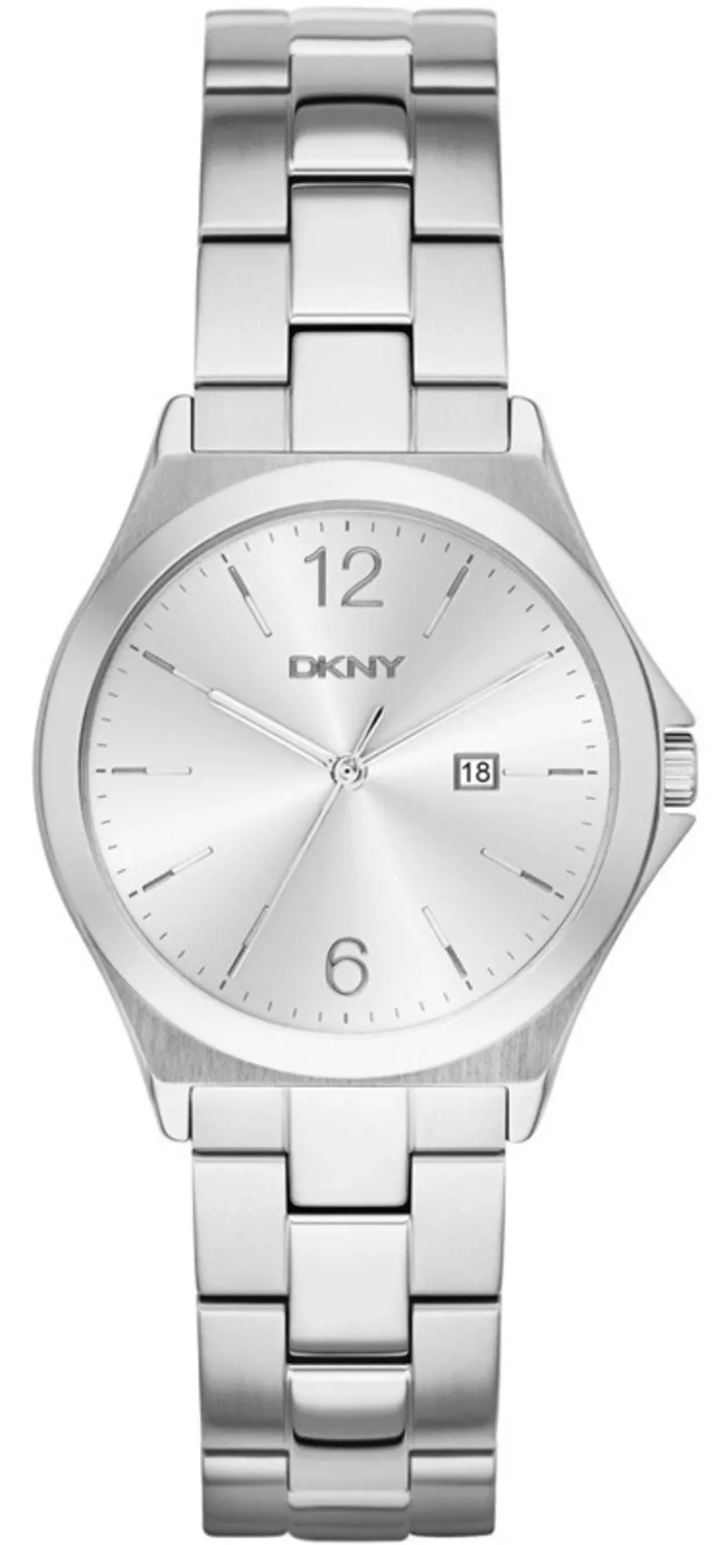 Часы DKNY NY2365