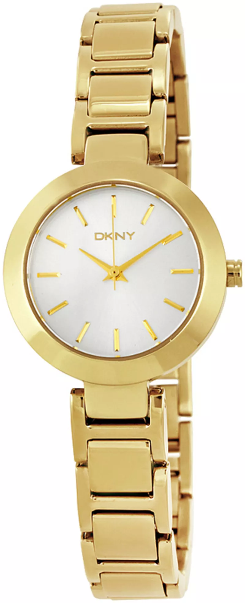 Часы DKNY NY2399