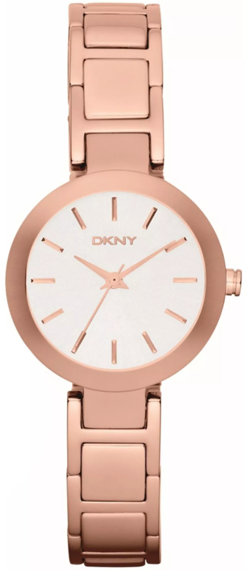 Часы DKNY NY2400