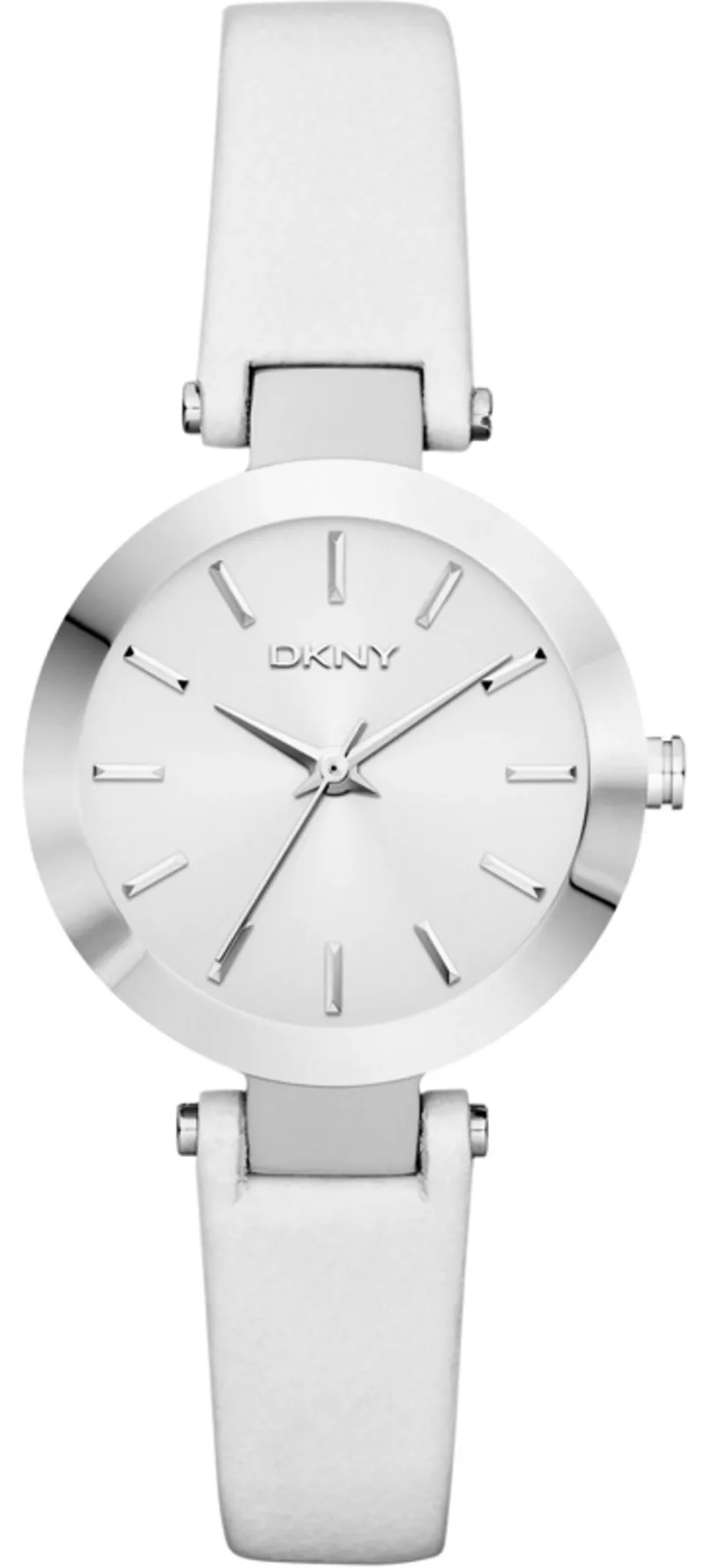Часы DKNY NY2403
