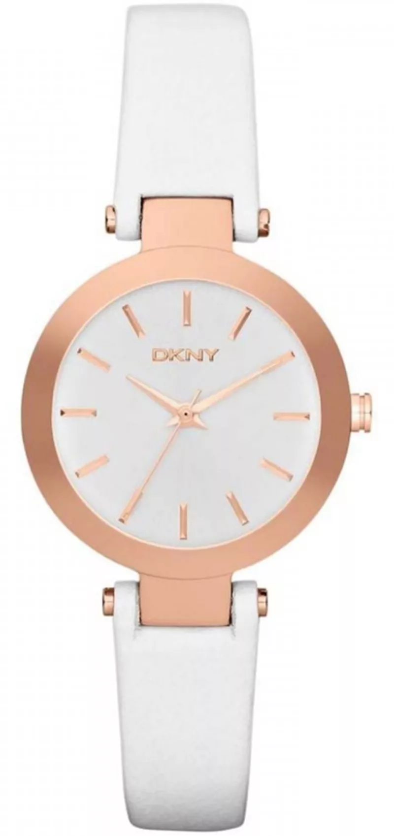 Часы DKNY NY2405