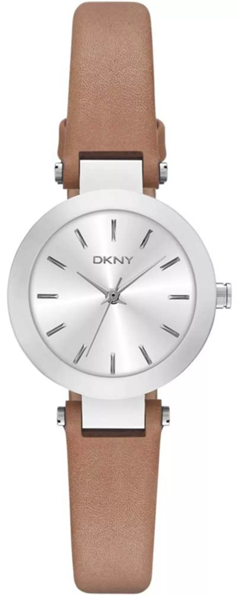Часы DKNY NY2406
