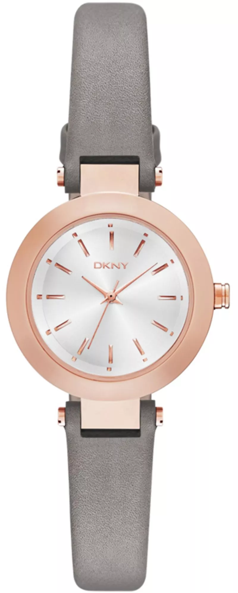 Часы DKNY NY2408