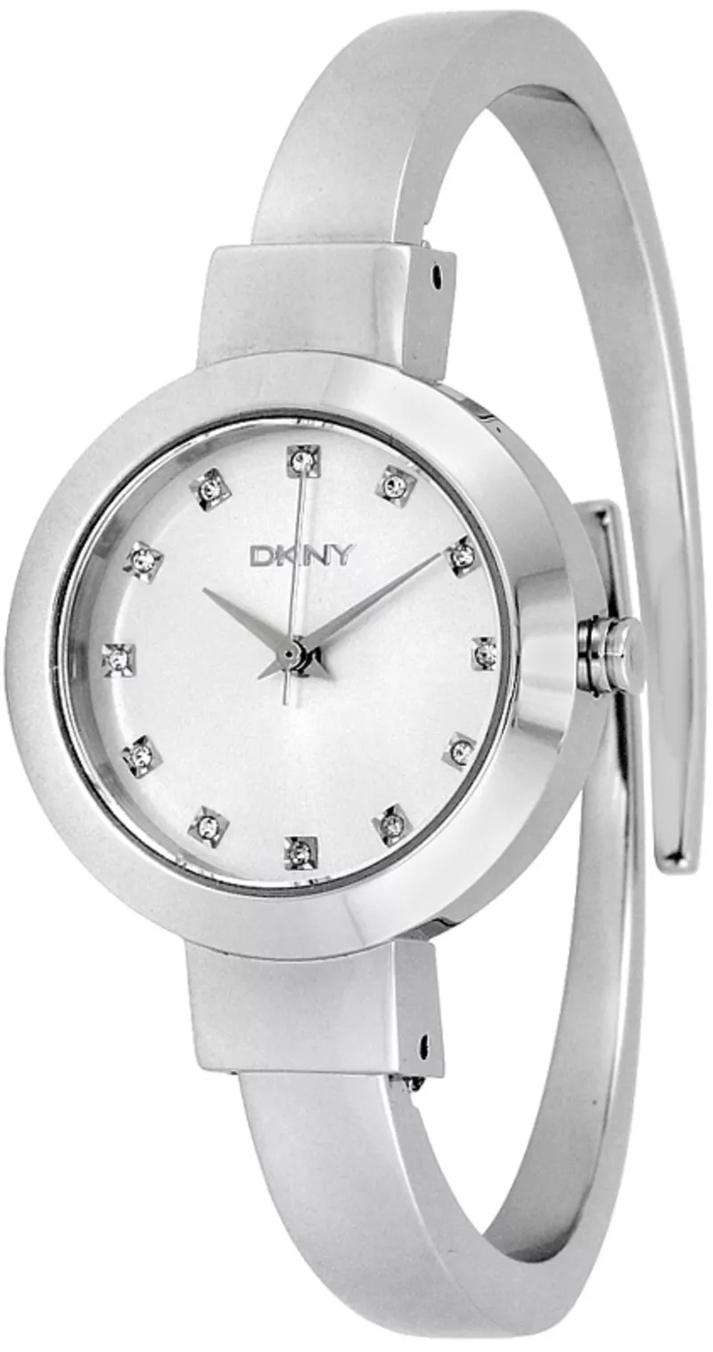 Часы DKNY NY2409