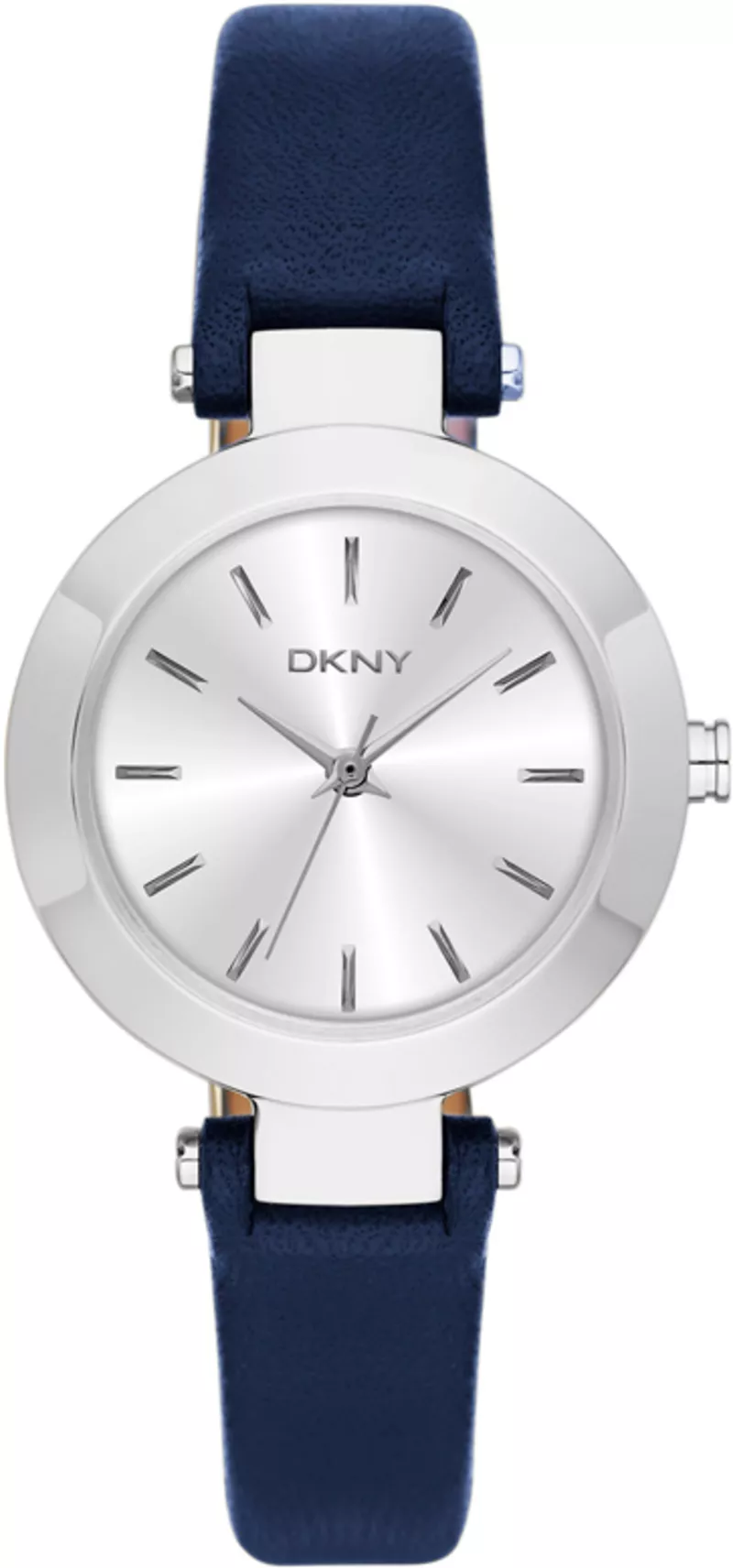 Часы DKNY NY2412