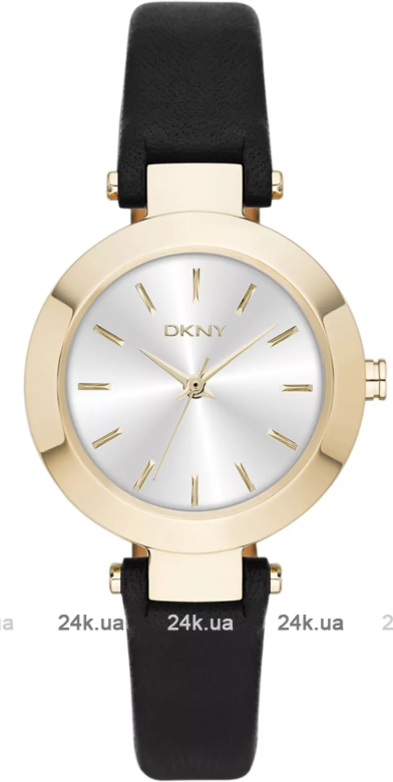 Часы DKNY NY2413