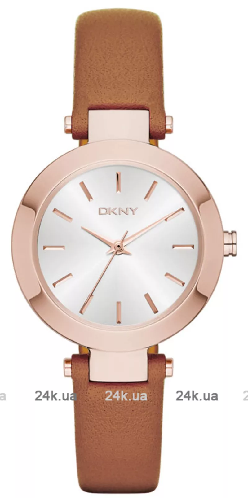 Часы DKNY NY2415