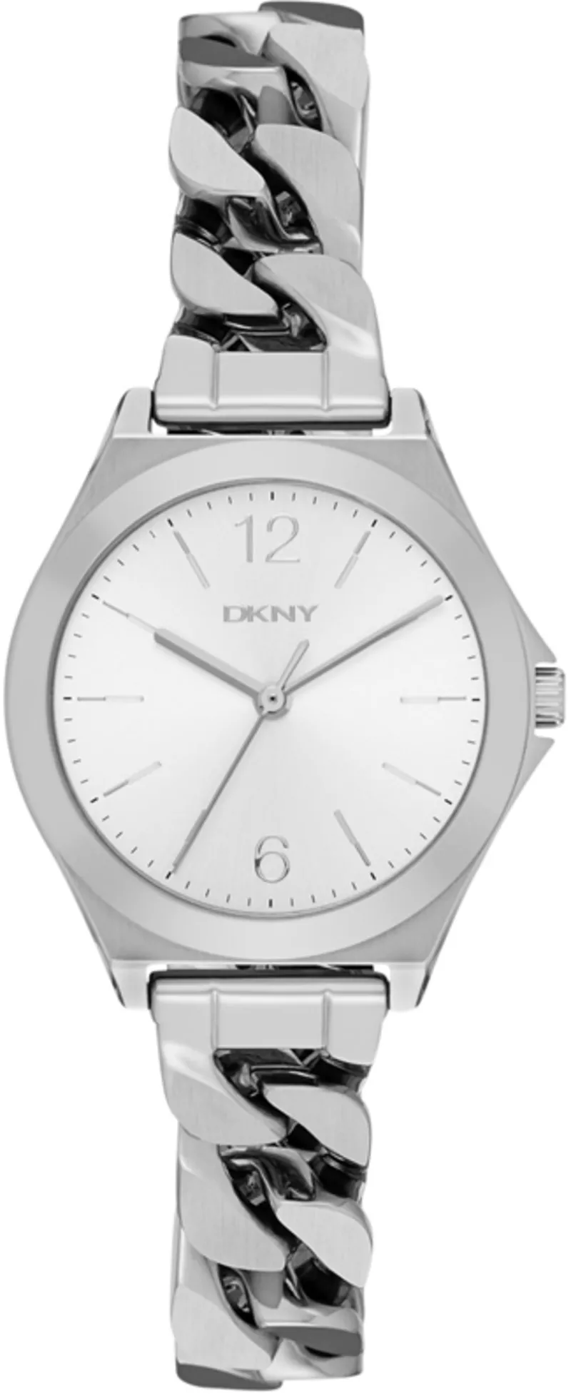 Часы DKNY NY2424