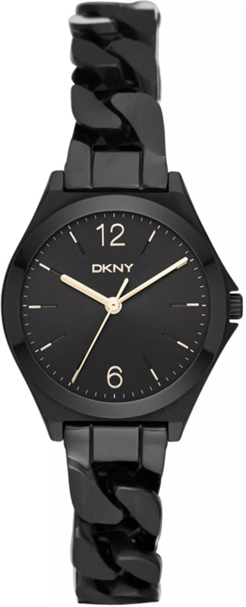 Часы DKNY NY2426