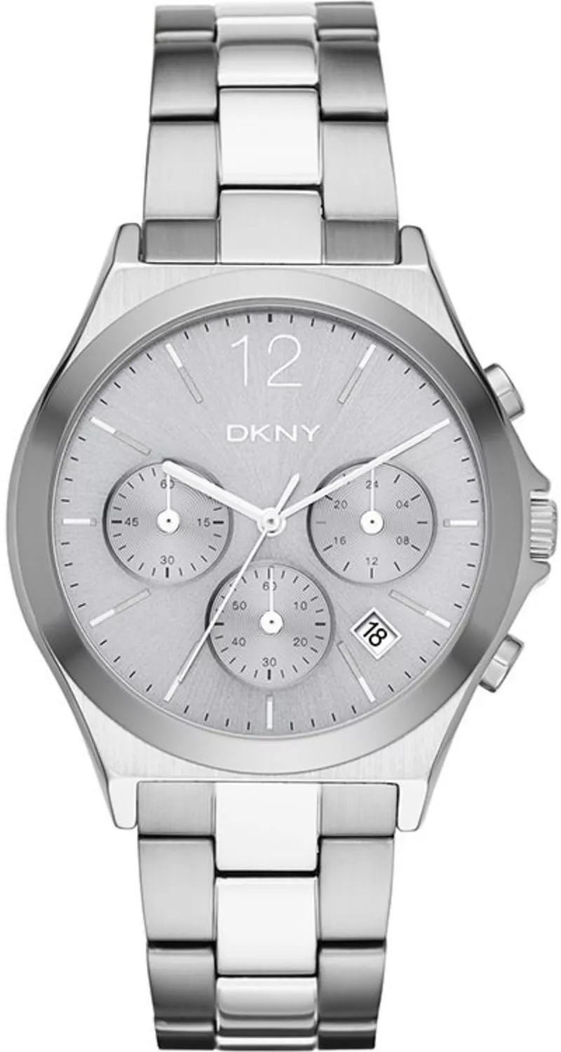 Часы DKNY NY2451