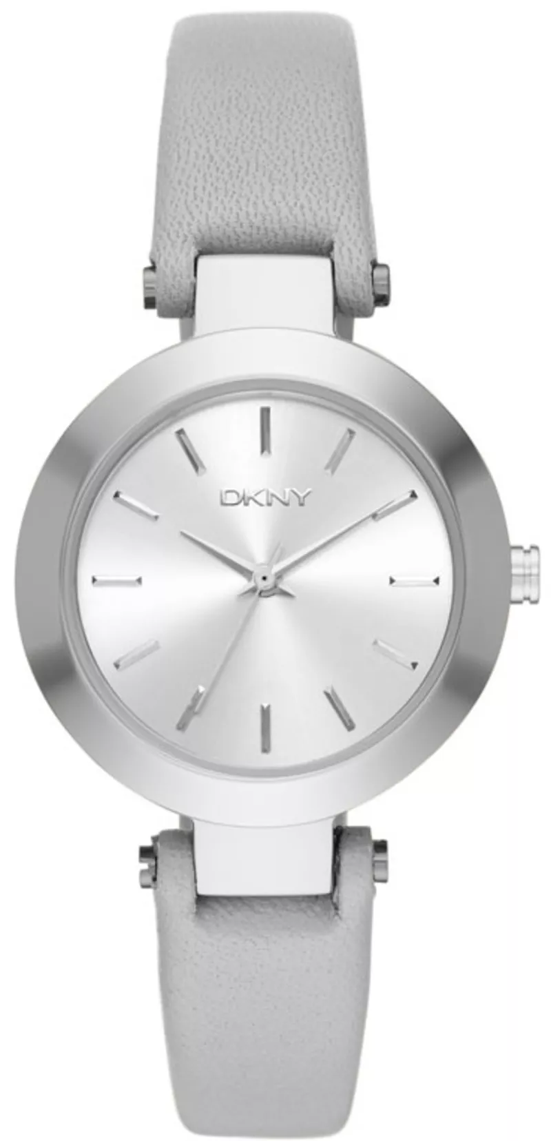 Часы DKNY NY2456