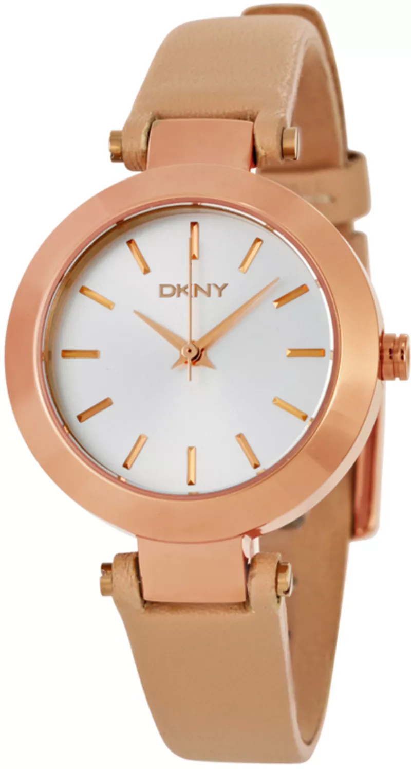 Часы DKNY NY2457