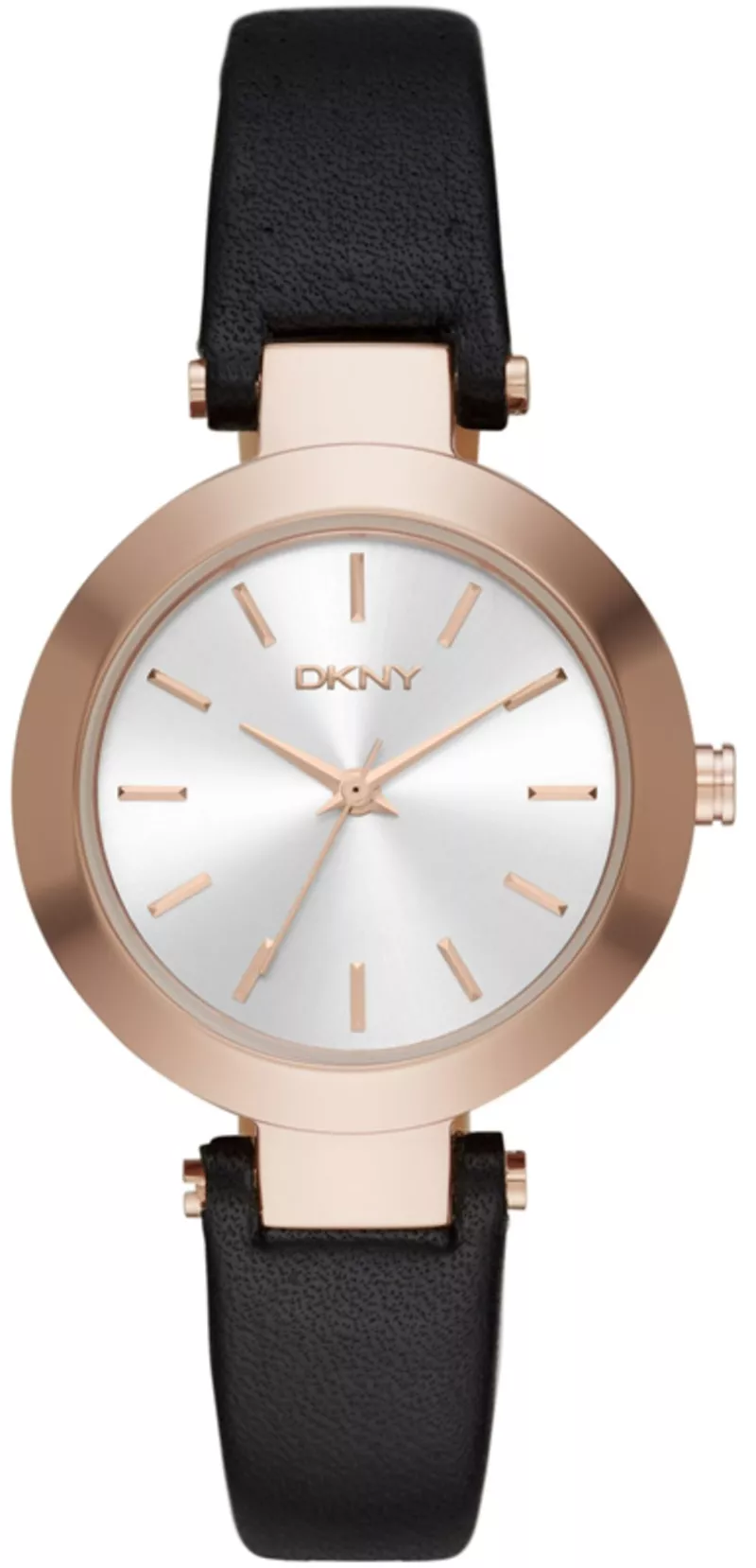 Часы DKNY NY2458