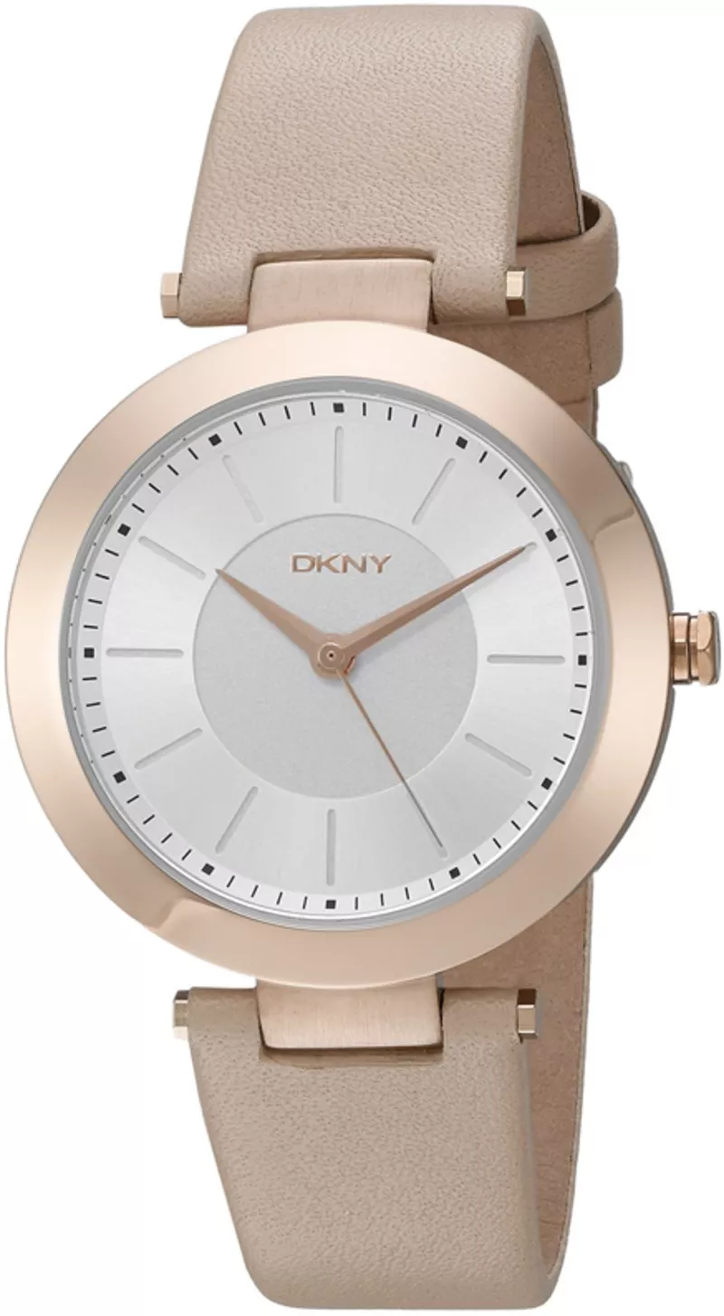 Часы DKNY NY2459
