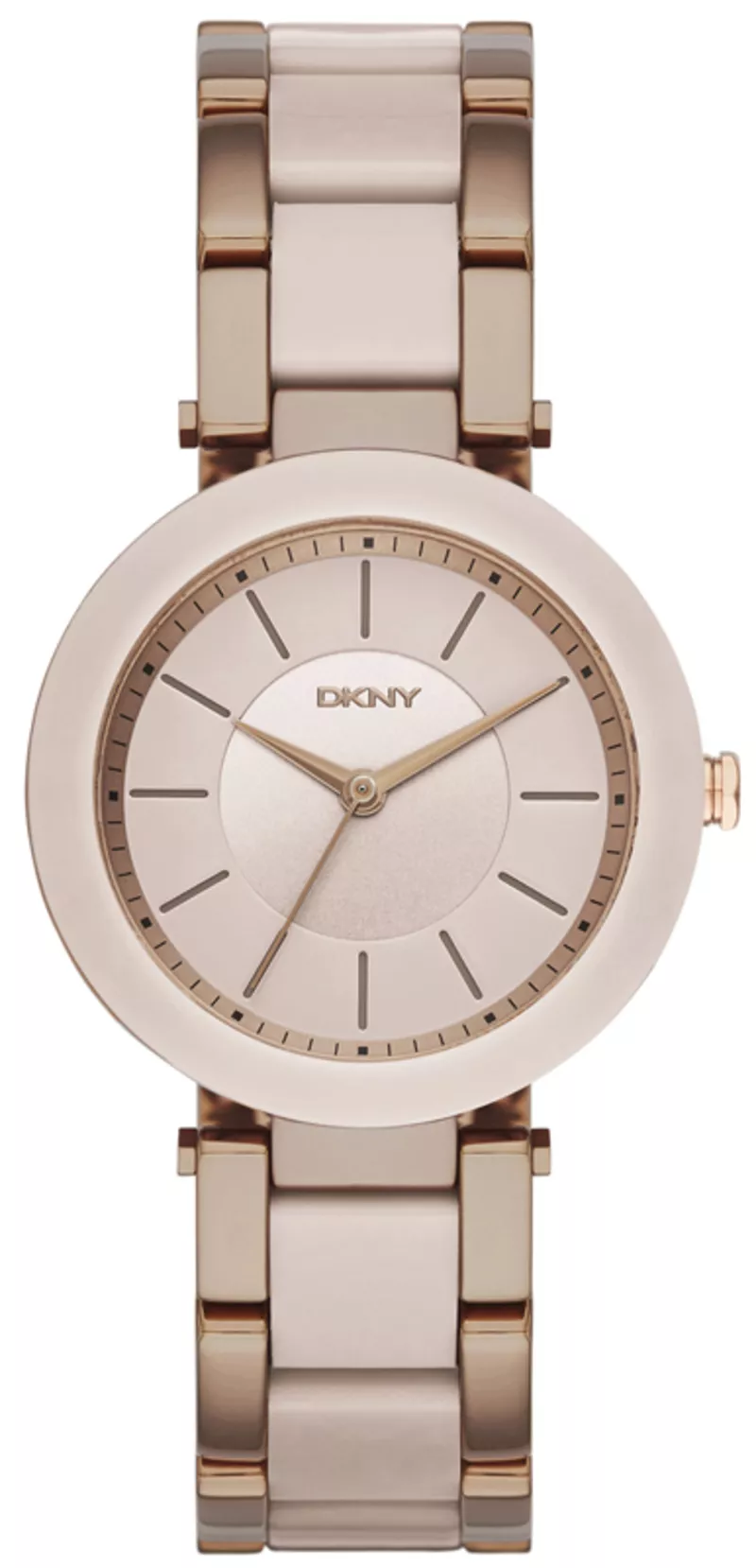 Часы DKNY NY2461