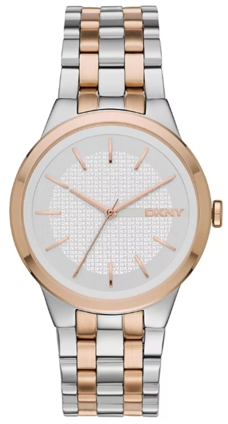 Часы DKNY NY2464