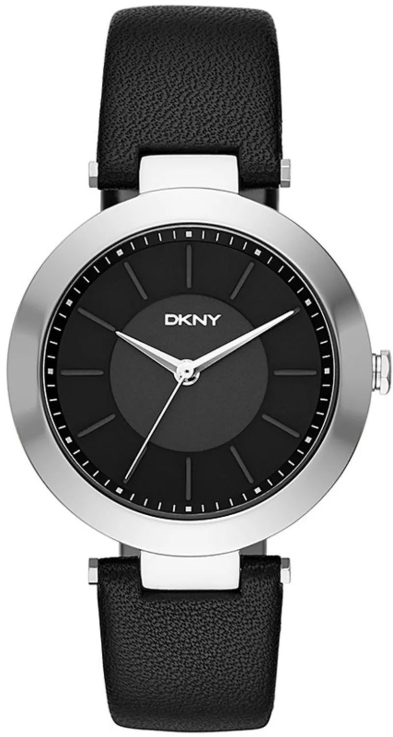 Часы DKNY NY2465