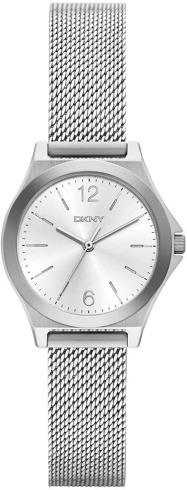Часы DKNY NY2488