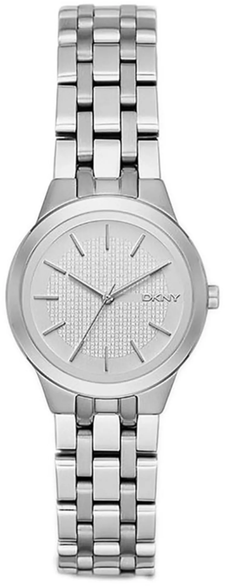 Часы DKNY NY2490
