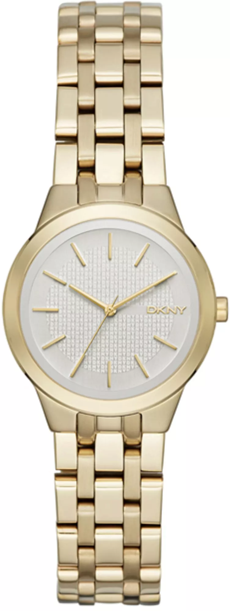 Часы DKNY NY2491