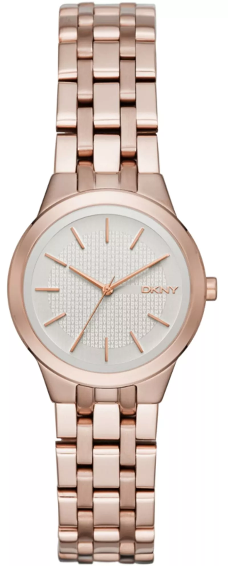 Часы DKNY NY2492