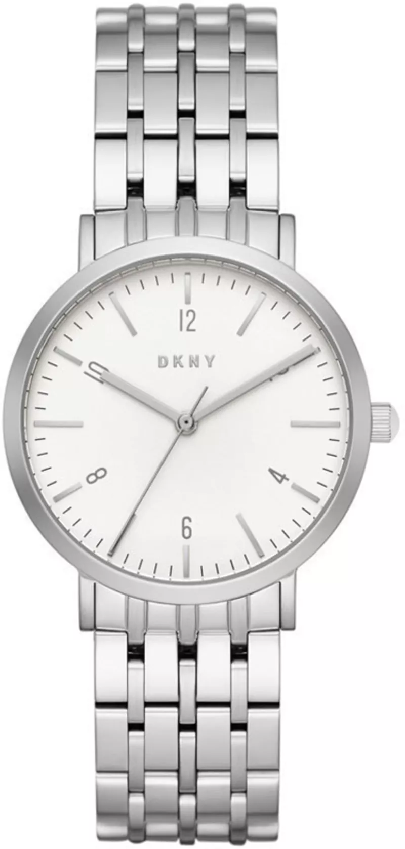 Часы DKNY NY2502